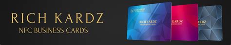 rich kardz coupon code|Shop For Free Weekly Deals: .